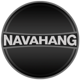 Navahang ícone