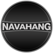 Navahang