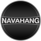 Navahang 아이콘