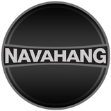 Navahang