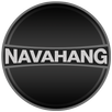 APK Navahang