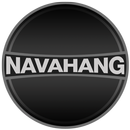 Navahang APK