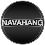 Navahang