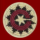 Speak Navajo Volume 1 Language icon