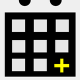Калькулятор сроков годности icône