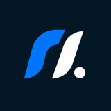 navalink APK