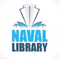 Naval Library