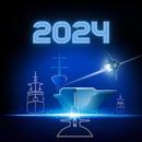 Naval Library: World Warships APK