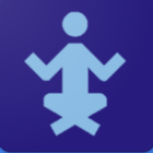 Icona 60 Days of Meditation