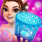 Slimeatory APK