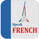 Learn French || Speak French Offline || Alphabet APK