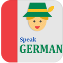 Learn German Offline || Speak German || Alphabet APK