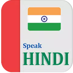 Learn Hindi || Speak Hindi || Learn Hindi Alphabet APK Herunterladen