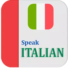 Learn Italian || Speak Italian || Italian Alphabet APK download