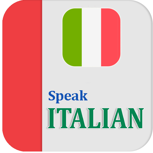 Learn Italian || Speak Italian || Italian Alphabet