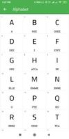 Learn Italian Screenshot 1