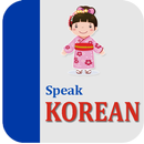 Learn Korean Free || Speak Korean (Offline) APK