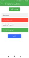 Learn Korean Screenshot 3