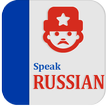 Learn Russian Free || Speak Russian Offline