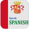 ”Learn Spanish Offline || Speak Spanish || Alphabet