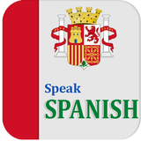 Learn Spanish Zeichen