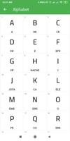 Learn Spanish Screenshot 1