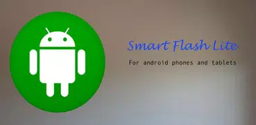 Smart Flash Lite