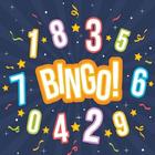 Bingo: Online Multiplayer Zeichen