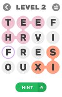 Find Words screenshot 1