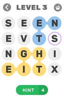 Find Words screenshot 2