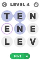 Find Words screenshot 3