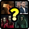 APK Guess The TV Show