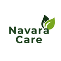 Navara Health Care
