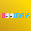 Boomax APK