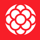 Senderismo Navarra APK