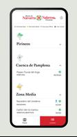 Senderismo Navarra screenshot 2