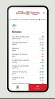 Senderismo Navarra screenshot 3