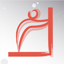 Trabajo Autónomo de Navarra APK