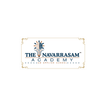 Navarrasam Academy School icon