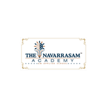 Navarrasam Academy School