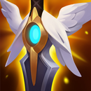 LEAGUE OF LEGENDS | LOL QUIZ APK