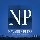 Navarre Press APK