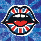 Inglés con Matías icono