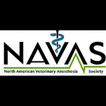 آیکون‌ Navas