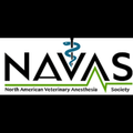 Navas
