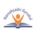 Navsahyadri Gurukul