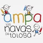 آیکون‌ AMPA Las Navas de Tolosa