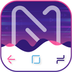 NavBar Customize – Custom Navigation Bar