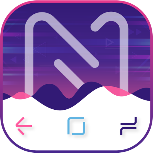 NavBar Customize – Custom Navigation Bar APK for Android – Download NavBar Customize – Custom Navigation Bar APK Latest Version from NavBar Customize – Custom Navigation Bar APK for Android – Download NavBar Customize – Custom Navigation Bar APK Latest Version from