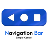 Navigation Bar -Simple Control